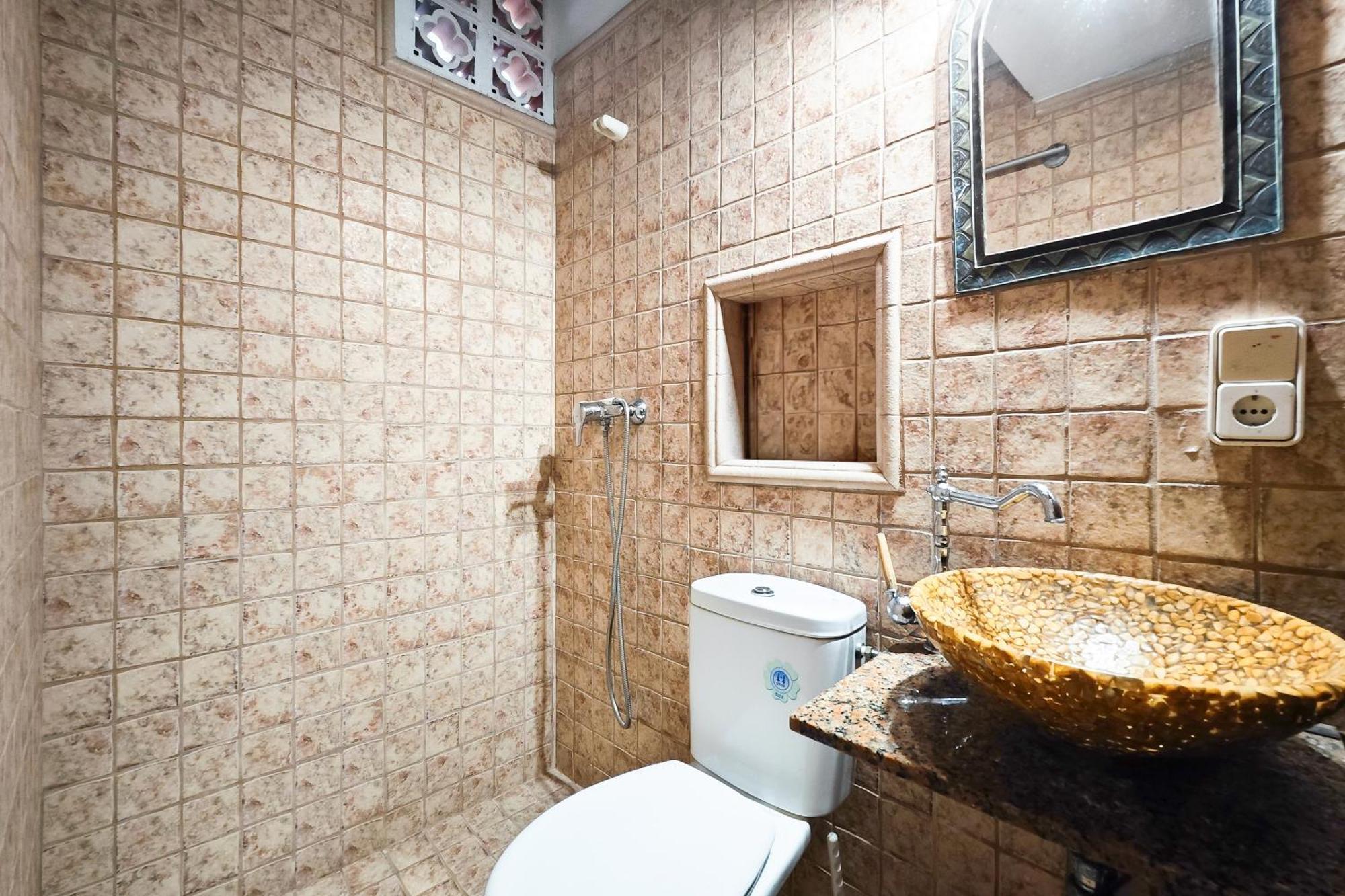 Navila Estudio En La Piscina Ibiza Zewnętrze zdjęcie